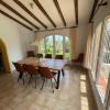 Villa Jose - three bedroom with private pool - by Holiday Rentals Villamar