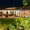 Rooms at David Lloyd Wickwoods
