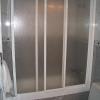 Hostal Paracuellos