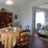 chambre dhôte