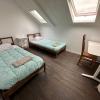 Stay In Aveiro