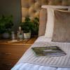 Toppers Rooms Guest Accommodation