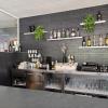 Hostal Turbon