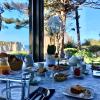 Chante Brise B&B