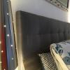Chante Brise B&B
