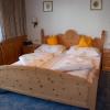 Heart Hotel Talhof Nigg