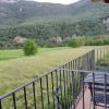 Hostal Turbon