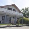 B&B Desea