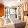 Apartmani Luky