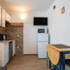 Apartmani Luky