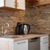 Apartmani Luky