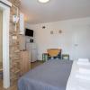 Apartmani Luky