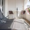 Apartmani Luky