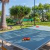 Casa Brenda Donald Antequera by Ruralidays