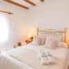 Casa Brenda Donald Antequera by Ruralidays