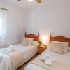 Casa Brenda Donald Antequera by Ruralidays