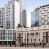 Ensuite near Waterloo and Westminster and Metro Line