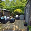 Kirkstyle Hideaway