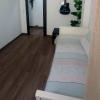 Natur Vida Home Tenerife