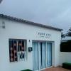 Natur Vida Home Tenerife