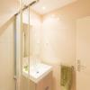 Hostal BESTPRICE Barcelona Stadium
