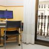 Hostal Nuevo Colon