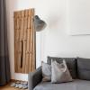 Zentrales & modernes City-Apartment - FREE PARKING & BIKES