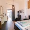 Zentrales & modernes City-Apartment - FREE PARKING & BIKES