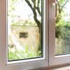 Zentrales & modernes City-Apartment - FREE PARKING & BIKES