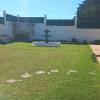 Natur Vida Home Tenerife