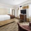 New Yorker by Lotte Hotels