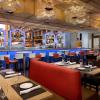 New Yorker by Lotte Hotels