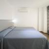 Hostal Drassanes