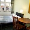 Hostal LK Barcelona
