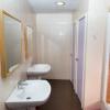 Hostal LK Barcelona