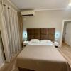 Hotel Dionis Rooms
