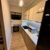 Hotel Dionis Rooms