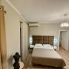 Hotel Dionis Rooms