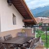 Casa Delia