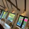 Mountain Views Chalet