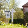 Pook Lane, East Lavant, Chichester, West Sussex PO18 0AX, England.