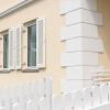 Zu Hause in Tirol