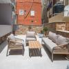 Kyras Luxury Suites 2