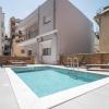 Kyras Luxury Suites 2