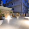 Kyras Luxury Suites 2