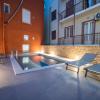 Kyras Luxury Suites 2