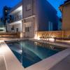 Kyras Luxury Suites 2