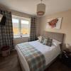 Fife Arms Guest House