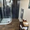 Fife Arms Guest House