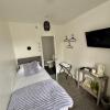 Fife Arms Guest House